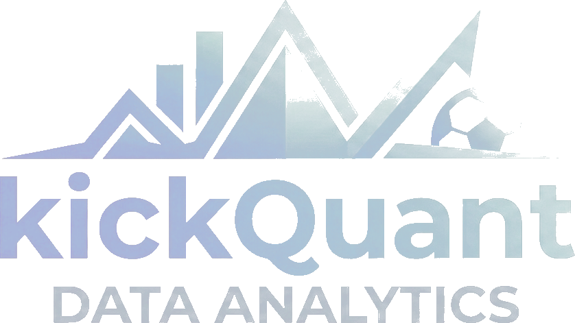 KickQuant